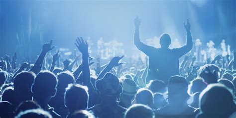 Poshmark - Sell & Shop Online – Apps on Google Play