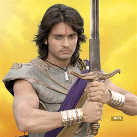 TV Shows that Took a Leap Pics | TV Shows that Took a Leap Photos | TV ...