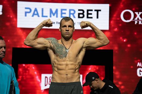 Briedis: Ich werde Joshua umsonst trainieren, damit er Usyk ausknockt ...