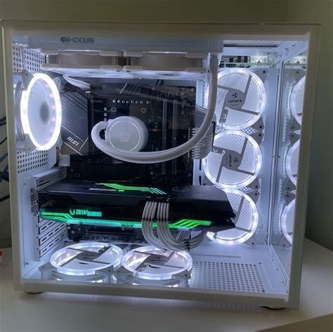 Image result for Female First PC Build