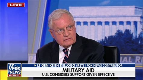 Russian military proven to be Belgium 'with nuclear weapons': Fox News ...