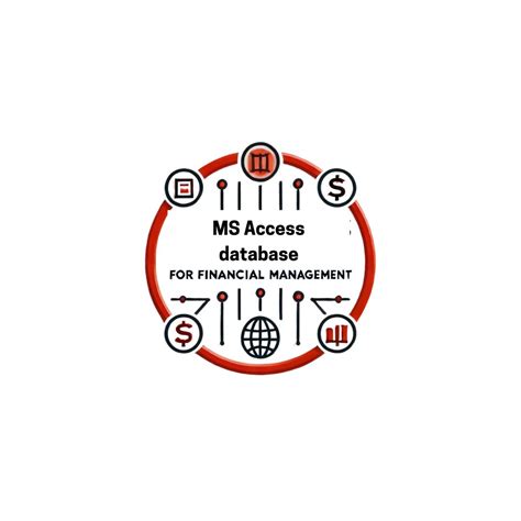 Image result for Management Access Database