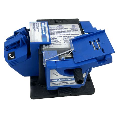 Image result for How to Use Multi-Purpose Blade Sharpener