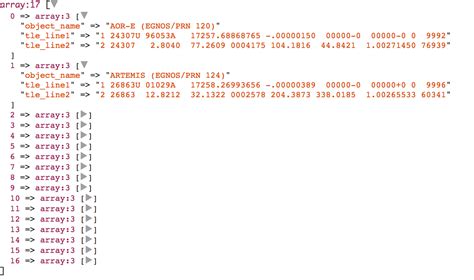 Image result for How to Save Paragraph in MySQL Database