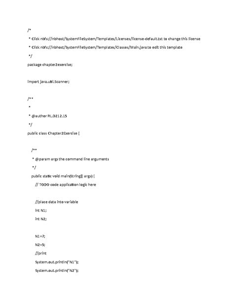 Image result for Full Java Code