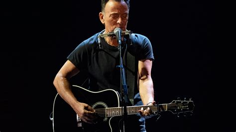 Image result for Springsteen Movie Streaming