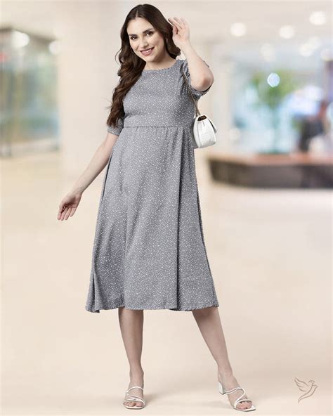 DRESSES – Twin Birds Store