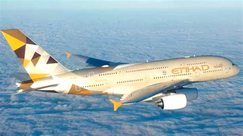 Etihads Premium Sale Offers,ബിസിനസ് ക്ലാസിൽ കുറഞ്ഞ നിരക്കിൽ യാത്ര ...
