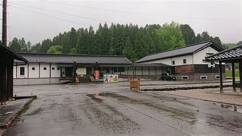IKKO IKKI HISTORY MUSEUM (2025) All You Need to Know BEFORE You Go ...