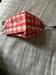 Cenwell Kids 3D Mask Reusable, Washable, Breathable & Comfortable ...