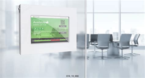 Conference Room Digital Signage 的图像结果