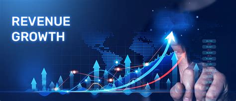Spot Rate: Meaning, Formula & Examples