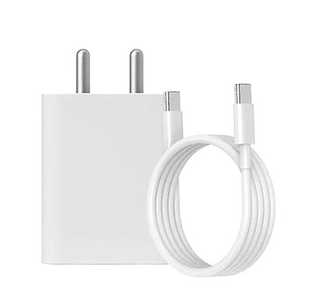 Google Pixel 30W Original USB-C Fast Charging Power Adapter | Original ...