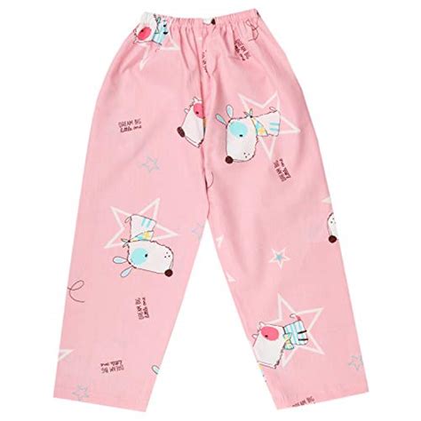 Buy Wish Karo Cotton Sleepware for Boys & Girls-(ND11bpnk_Baby Pink_2 ...