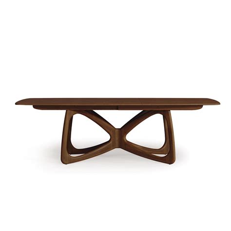 Image result for Butterfly Extension Table Hardware