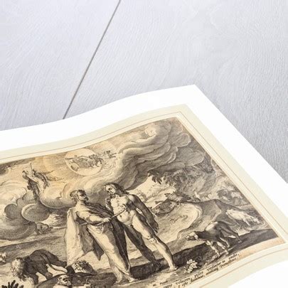 Image result for Prometheus Creating Man