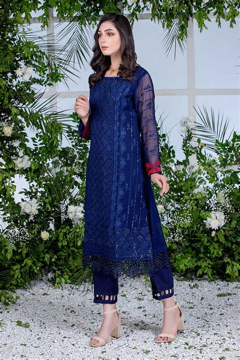 Azure Luxury Formal Shirt Collection – Dazzle Dove – YourLibaas