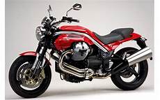 Moto Guzzi Backgrounds by Wallpaper Moto Guzzi Bikes Wallpapers Moto Guzzi Backgrounds