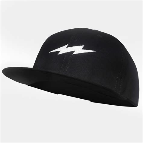 Snapback Caps Collection | Stylish & Trendy | Supervek India