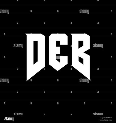 Image result for Deb Red Logo