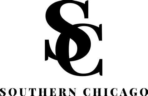 Menus | Southern Chicago in Chicago, IL