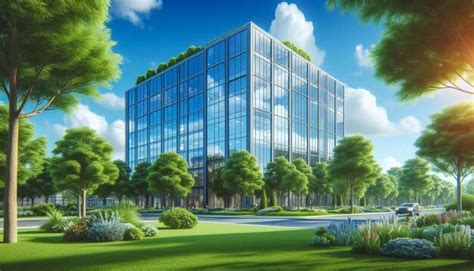 Business Man HD Image 的图像结果