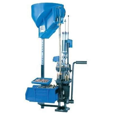 Auto Reloading Equipment Machine 的图像结果