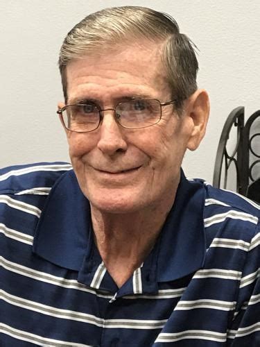Lloyd Dale Bloomer Obituary (2023) - Artesia, NM - Terpening & Son Mortuary