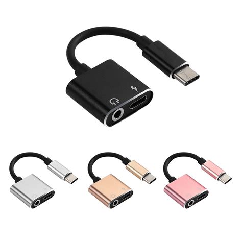 HP USB Type-C to RJ45 / USB 3.1 Gen 1 / USB Type-C N2Z64AA#ABA