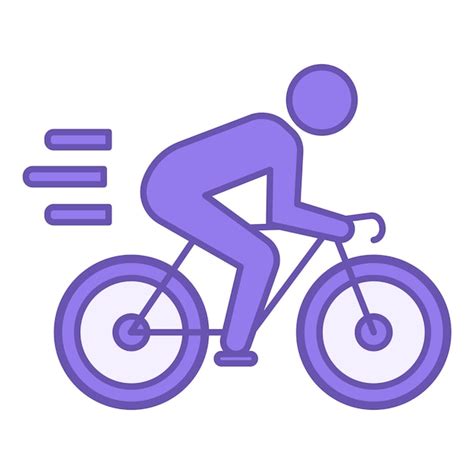 Cycling Icon 的图像结果