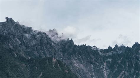 Places To Visit In Kota Kinabalu: From Busy Markets To Stunning Beaches