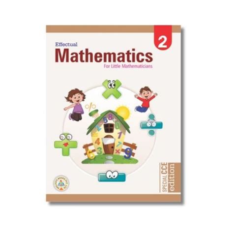 Image result for Class 2 Science English Medium