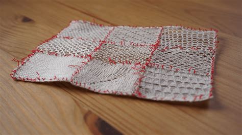 Image result for Needle Lace Patterns