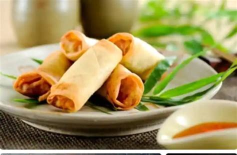 Arjun's Kitchen, Sultanpuri, New Delhi | Zomato