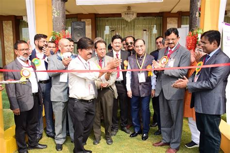 Chhattisgarh State Ophthalmological Society | www.csos.in | Eye Care ...