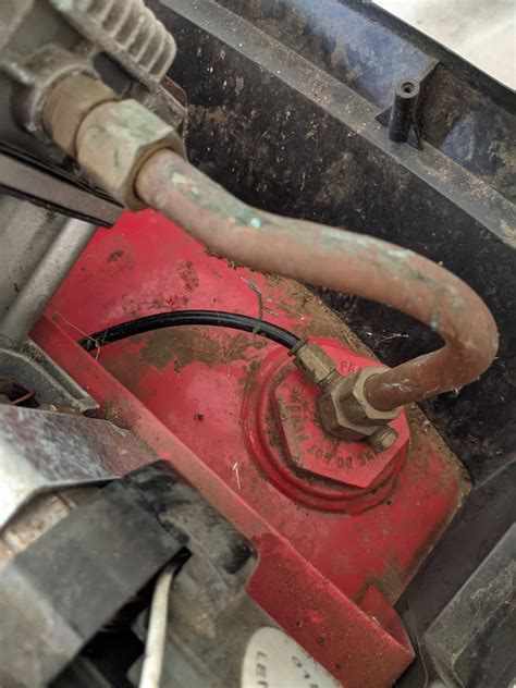 Image result for Unloader Line Compressor