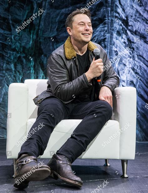 Elon Musk 的图像结果