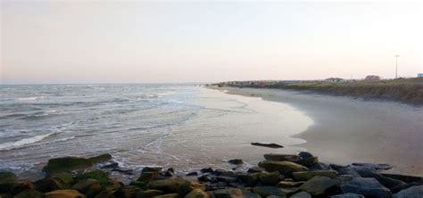 Silver Beach, Silver Beach Tamil Nadu Holidays Tour Lodging.