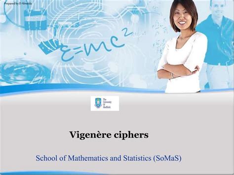 Image result for How to Use Vigenere Code Keyword