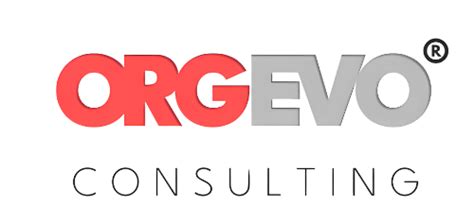 How Did TQM Principles Elevate Service Standards at the Ritz-Carlton?