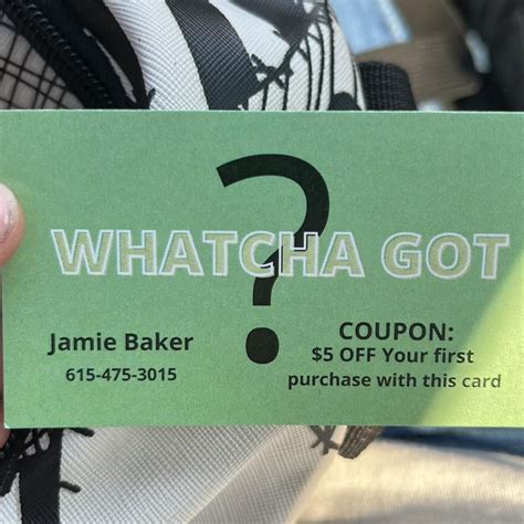 We are back, 1501 Robinson Rd, Old Hickory Village, TN, 29 March to 30 ...