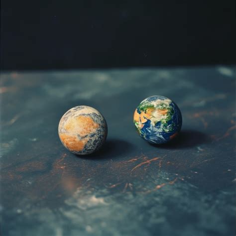 Small Earth 的图像结果