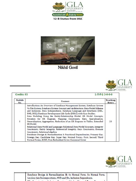 Image result for DBMS Introduction