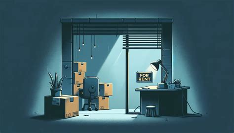 Computer Core Startup Failure 的图像结果