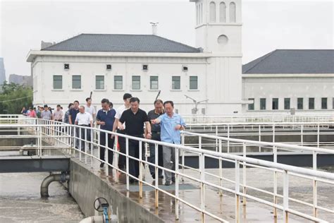 -新闻中心-项目动态-惠州大亚湾环境水务集团有限公司