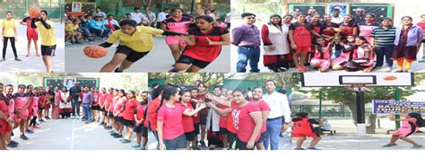 Home [www.sankalpsahodaya.in]