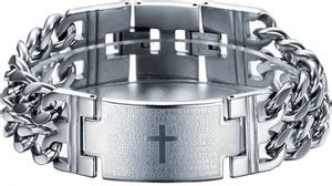 Buy Products Online at Best Price in India - All Categories | Flipkart.com