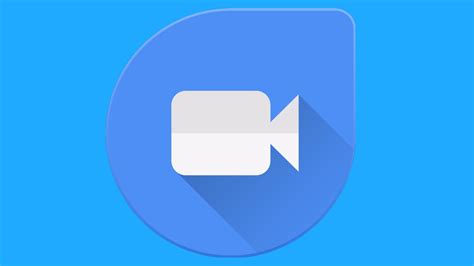 Duo App Store 的图像结果