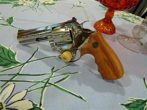 Image result for Colt Cobra Serial Numbers