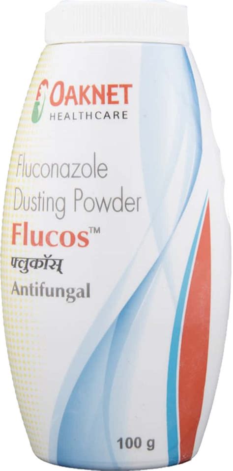 Buy FLUCOS Online & Get Upto 60% OFF at PharmEasy